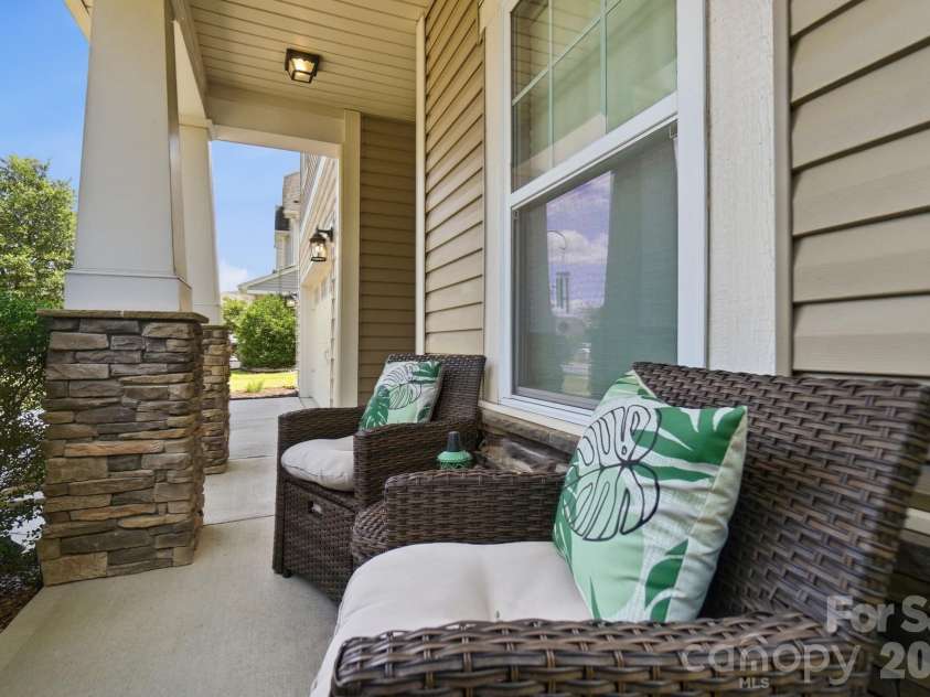 1864 Tradd Avenue, Clover, SC 29710.  MLS# CAR4409024, YatesRealty ID 41712. 