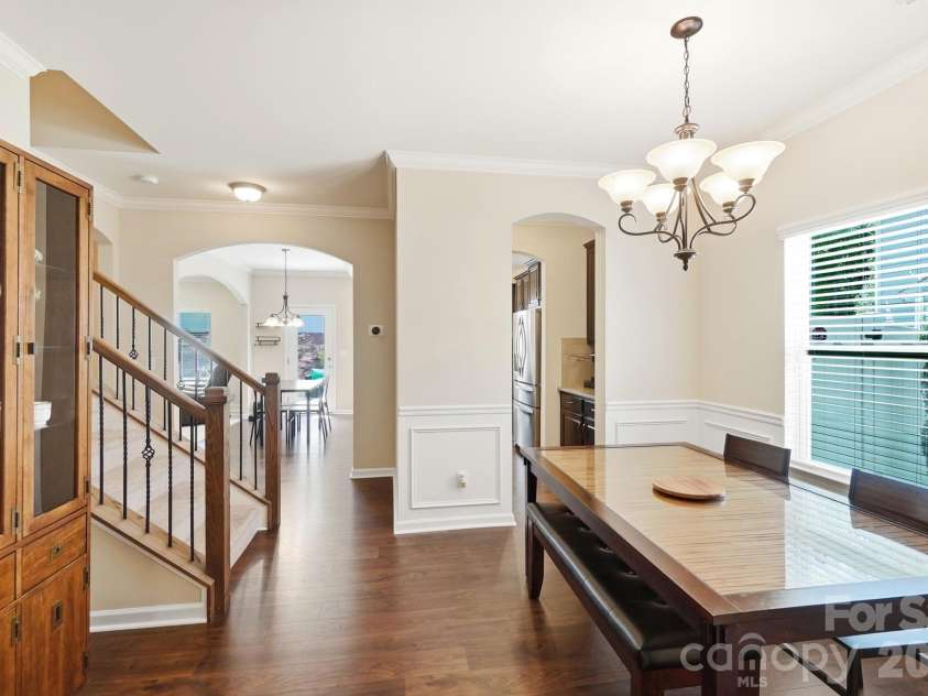 1864 Tradd Avenue, Clover, SC 29710.  MLS# CAR4409024, YatesRealty ID 41712. 