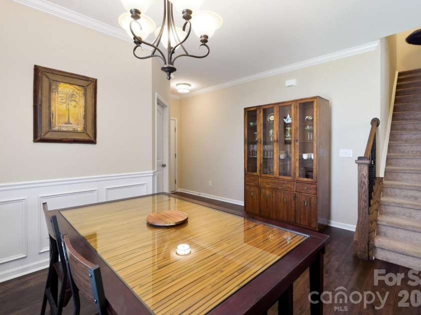 1864 Tradd Avenue, Clover, SC 29710.  MLS# CAR4409024, YatesRealty ID 41712. 