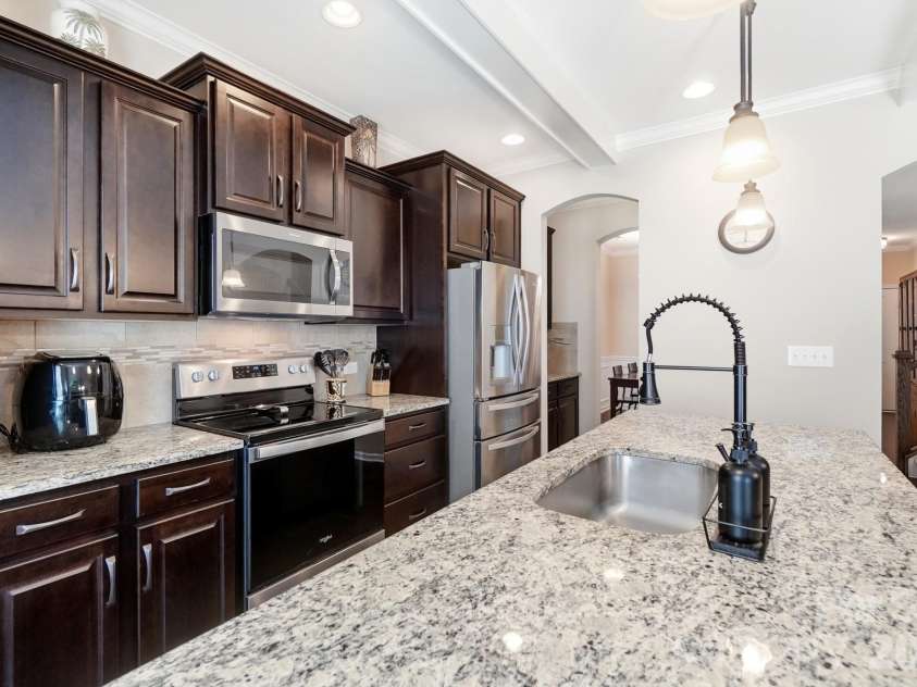 1864 Tradd Avenue, Clover, SC 29710.  MLS# CAR4409024, YatesRealty ID 41712. 
