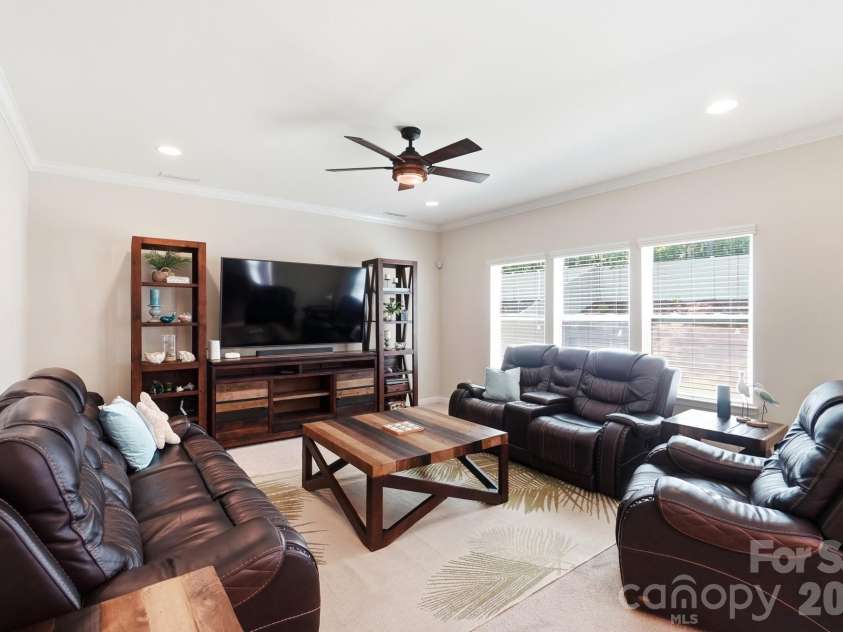 1864 Tradd Avenue, Clover, SC 29710.  MLS# CAR4409024, YatesRealty ID 41712. 