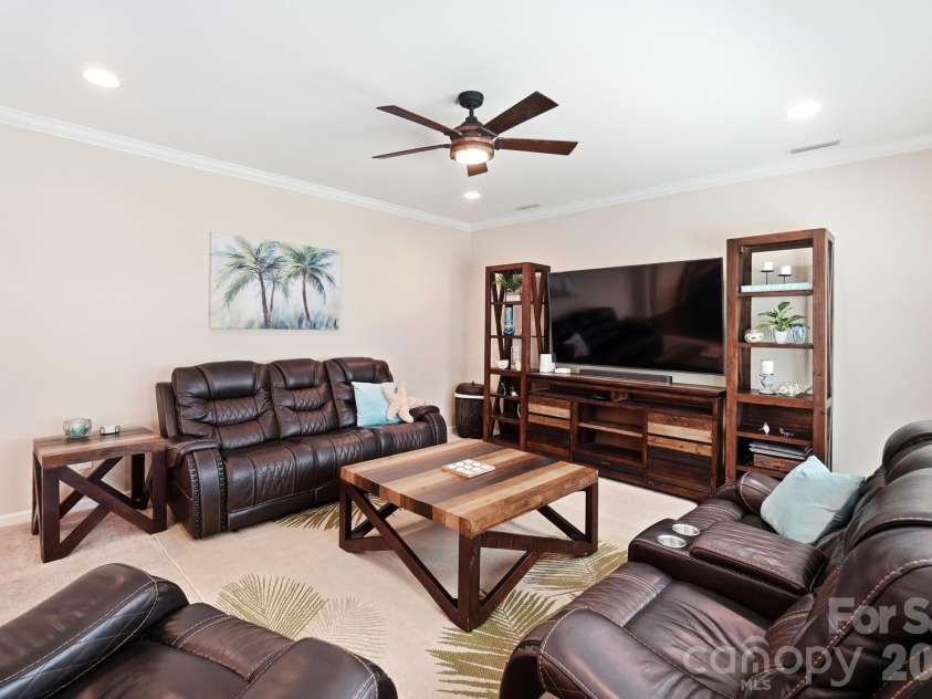 1864 Tradd Avenue, Clover, SC 29710.  MLS# CAR4409024, YatesRealty ID 41712. 