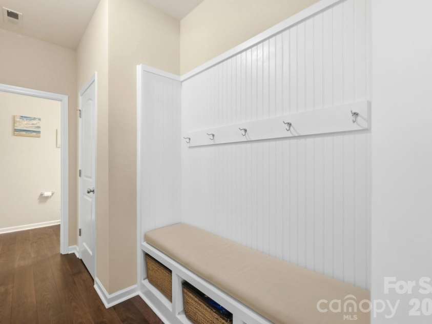 1864 Tradd Avenue, Clover, SC 29710.  MLS# CAR4409024, YatesRealty ID 41712. 