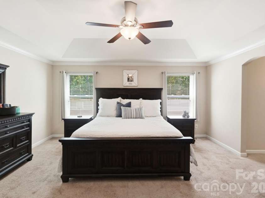 1864 Tradd Avenue, Clover, SC 29710.  MLS# CAR4409024, YatesRealty ID 41712. 