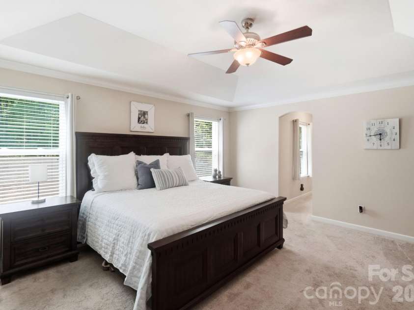 1864 Tradd Avenue, Clover, SC 29710.  MLS# CAR4409024, YatesRealty ID 41712. 