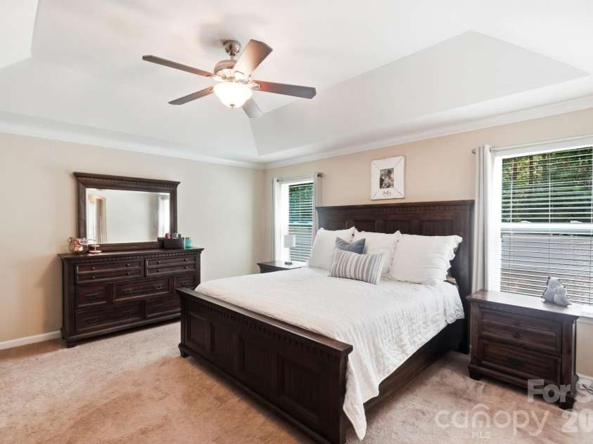 1864 Tradd Avenue, Clover, SC 29710.  MLS# CAR4409024, YatesRealty ID 41712. 