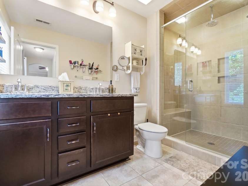 1864 Tradd Avenue, Clover, SC 29710.  MLS# CAR4409024, YatesRealty ID 41712. 