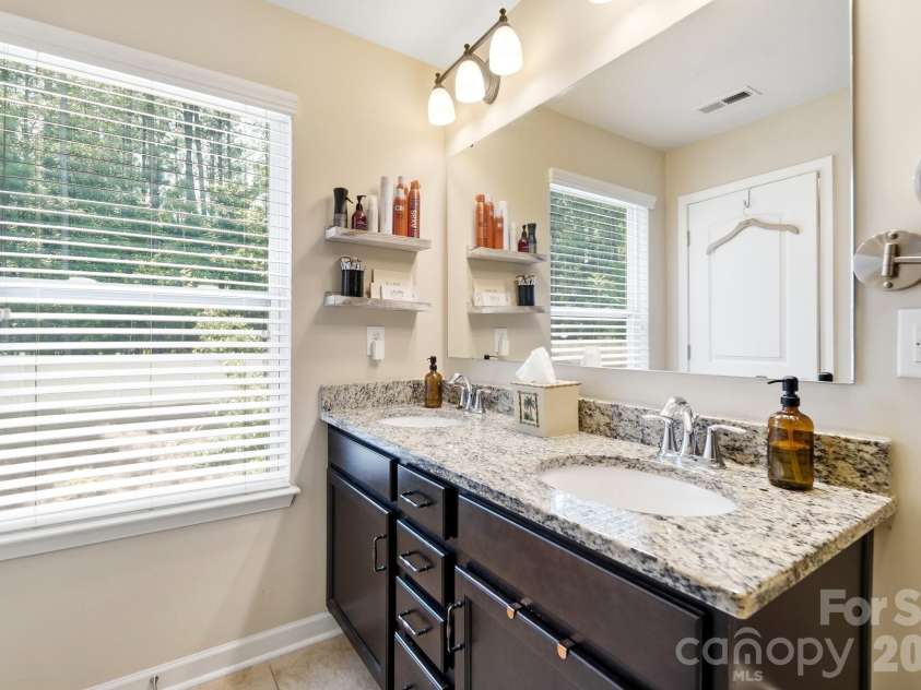 1864 Tradd Avenue, Clover, SC 29710.  MLS# CAR4409024, YatesRealty ID 41712. 