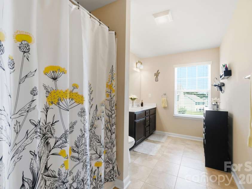1864 Tradd Avenue, Clover, SC 29710.  MLS# CAR4409024, YatesRealty ID 41712. 