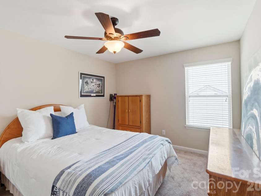 1864 Tradd Avenue, Clover, SC 29710.  MLS# CAR4409024, YatesRealty ID 41712. 