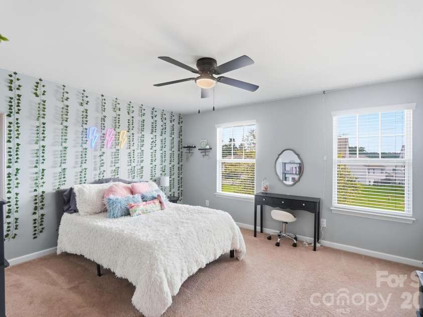1864 Tradd Avenue, Clover, SC 29710.  MLS# CAR4409024, YatesRealty ID 41712. 