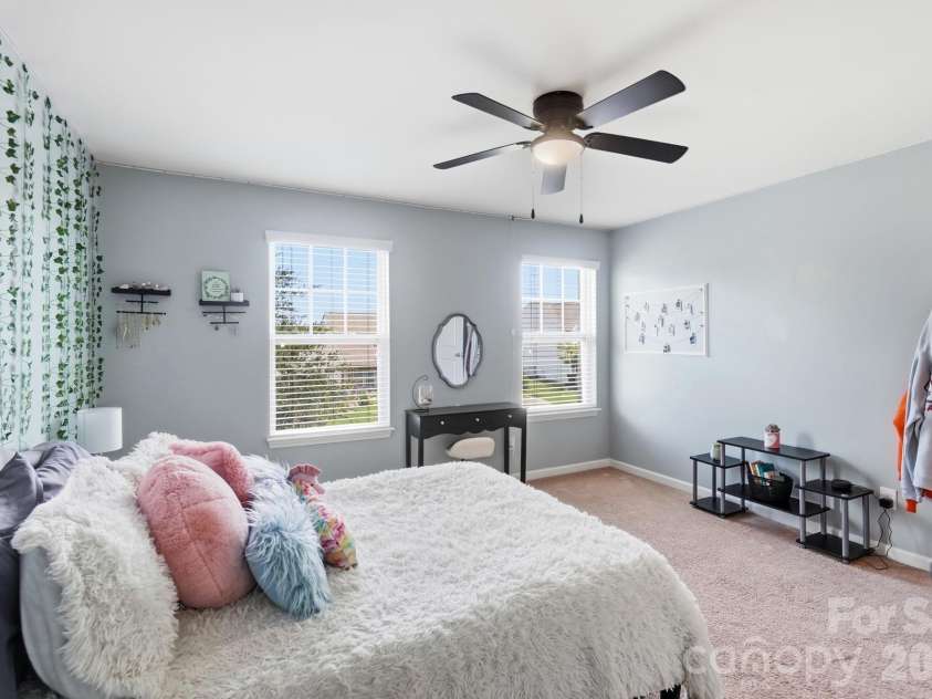 1864 Tradd Avenue, Clover, SC 29710.  MLS# CAR4409024, YatesRealty ID 41712. 