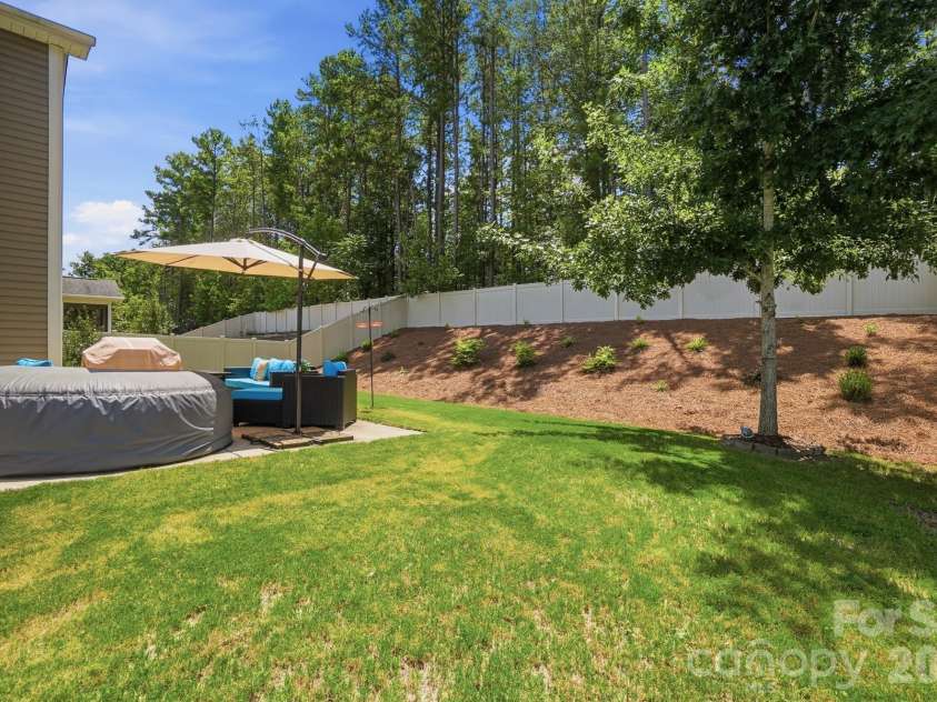 1864 Tradd Avenue, Clover, SC 29710.  MLS# CAR4409024, YatesRealty ID 41712. 