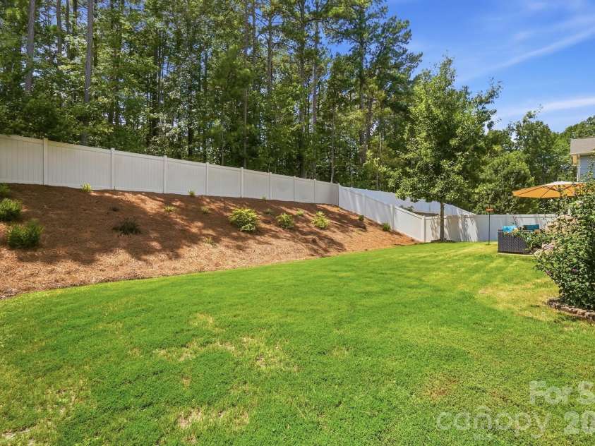 1864 Tradd Avenue, Clover, SC 29710.  MLS# CAR4409024, YatesRealty ID 41712. 