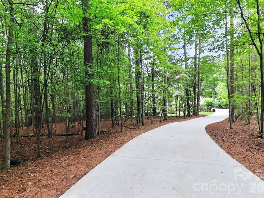 3746 George Court, Denver, NC 28037.  MLS# CAR4409414, YatesRealty ID 41713. 