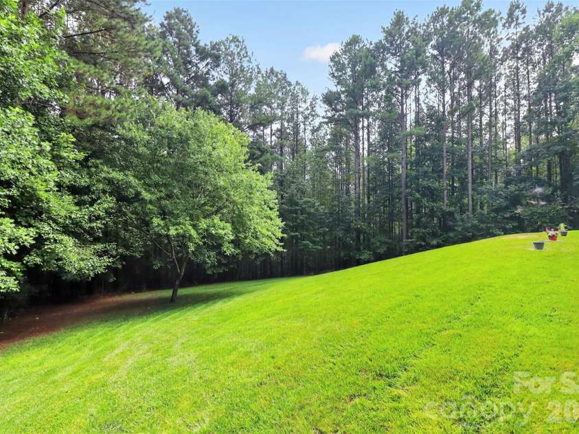 3746 George Court, Denver, NC 28037.  MLS# CAR4409414, YatesRealty ID 41713. 