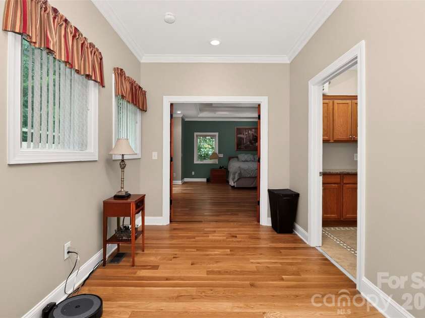3746 George Court, Denver, NC 28037.  MLS# CAR4409414, YatesRealty ID 41713. 