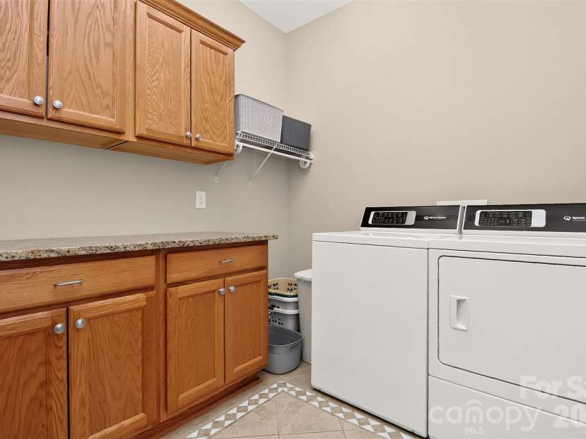 3746 George Court, Denver, NC 28037.  MLS# CAR4409414, YatesRealty ID 41713. 