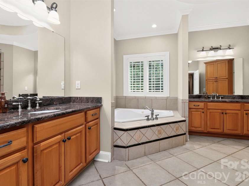 3746 George Court, Denver, NC 28037.  MLS# CAR4409414, YatesRealty ID 41713. 