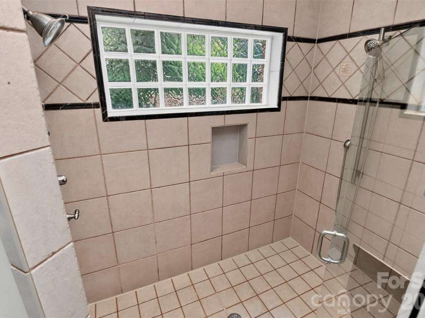 3746 George Court, Denver, NC 28037.  MLS# CAR4409414, YatesRealty ID 41713. 