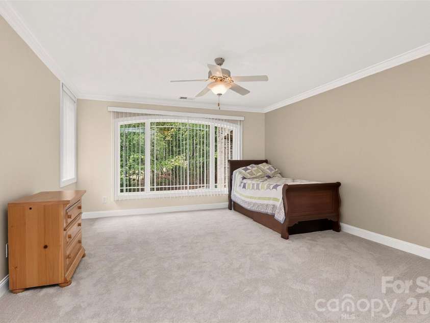 3746 George Court, Denver, NC 28037.  MLS# CAR4409414, YatesRealty ID 41713. 