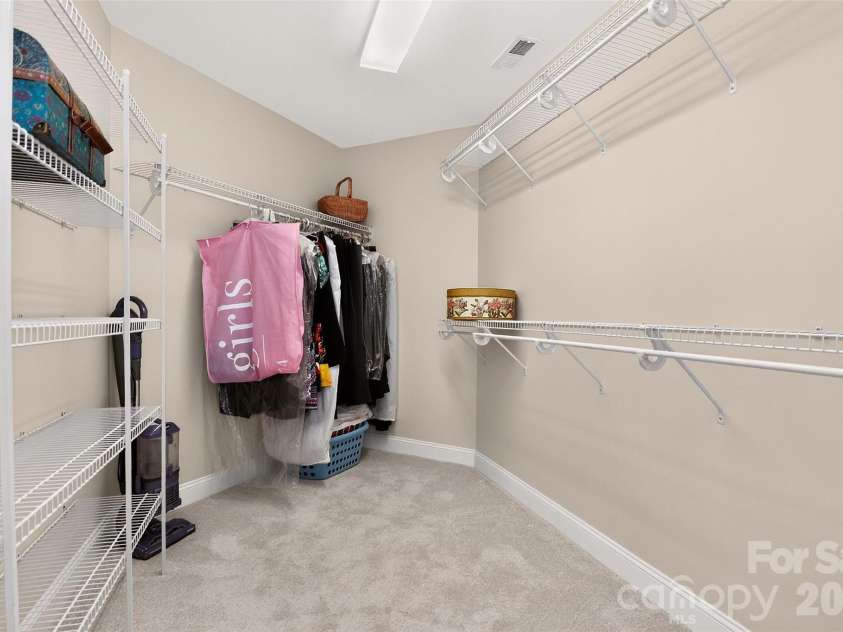 3746 George Court, Denver, NC 28037.  MLS# CAR4409414, YatesRealty ID 41713. 