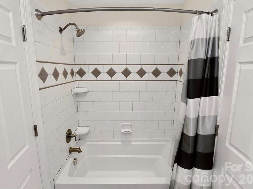 3746 George Court, Denver, NC 28037.  MLS# CAR4409414, YatesRealty ID 41713. 