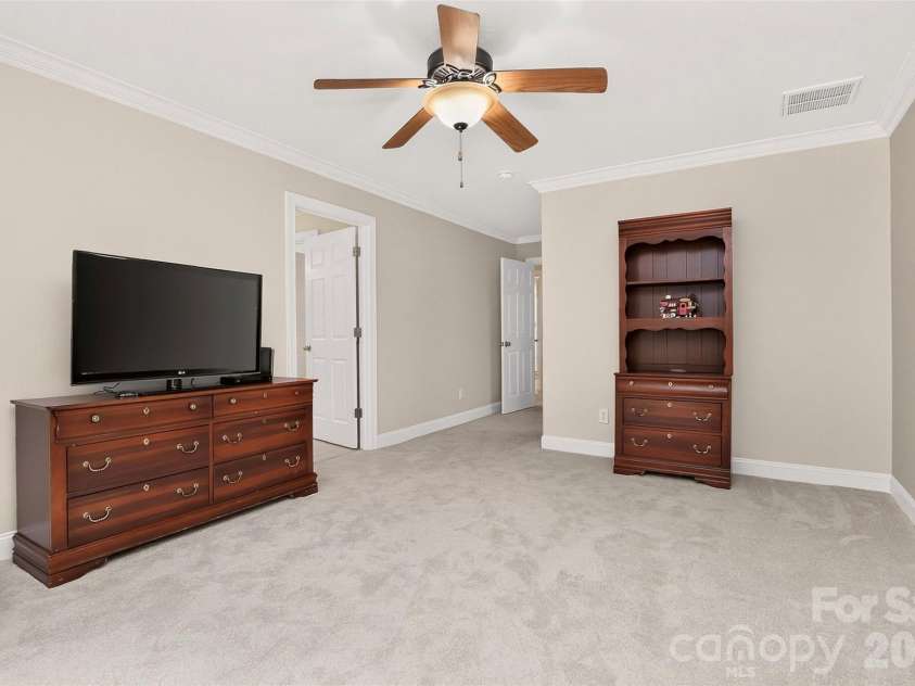 3746 George Court, Denver, NC 28037.  MLS# CAR4409414, YatesRealty ID 41713. 