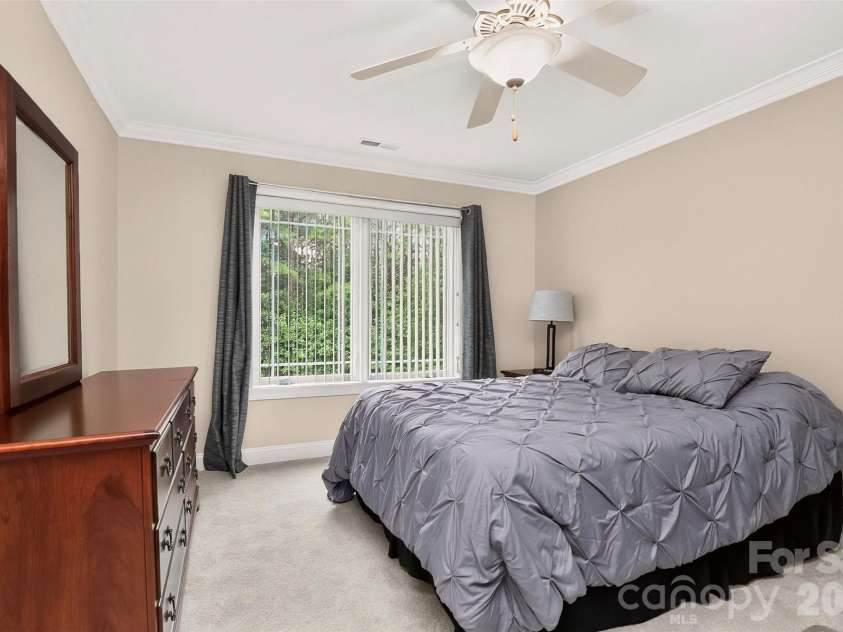 3746 George Court, Denver, NC 28037.  MLS# CAR4409414, YatesRealty ID 41713. 