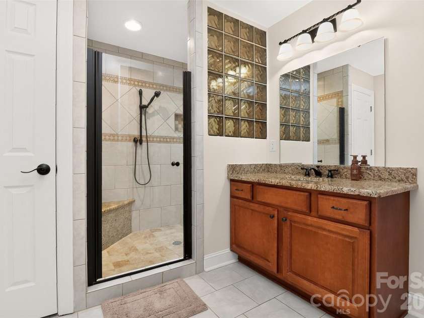 3746 George Court, Denver, NC 28037.  MLS# CAR4409414, YatesRealty ID 41713. 