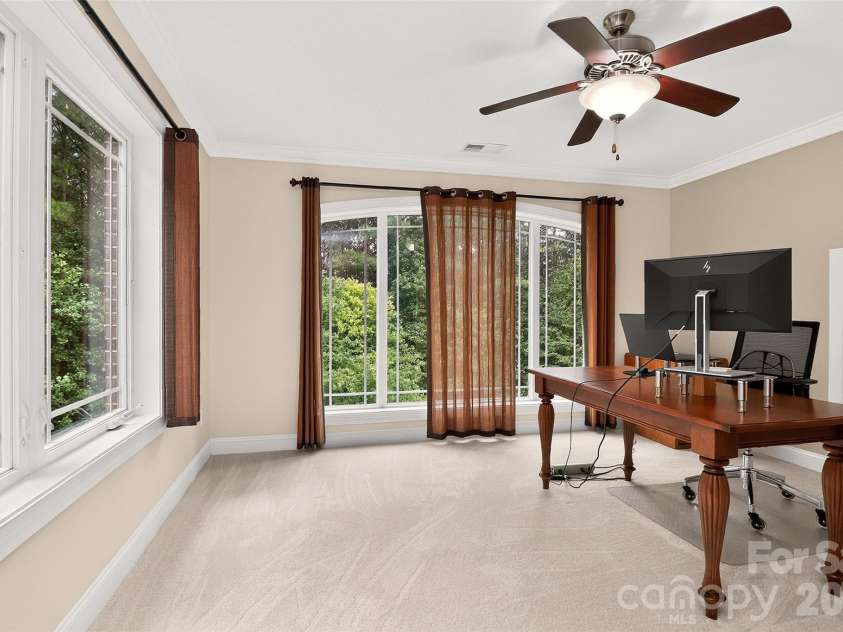 3746 George Court, Denver, NC 28037.  MLS# CAR4409414, YatesRealty ID 41713. 