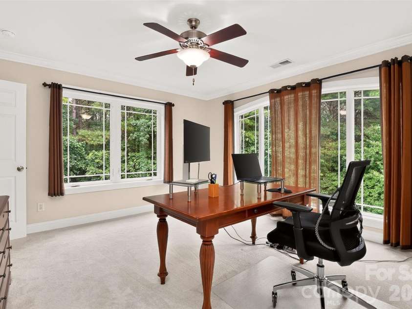 3746 George Court, Denver, NC 28037.  MLS# CAR4409414, YatesRealty ID 41713. 