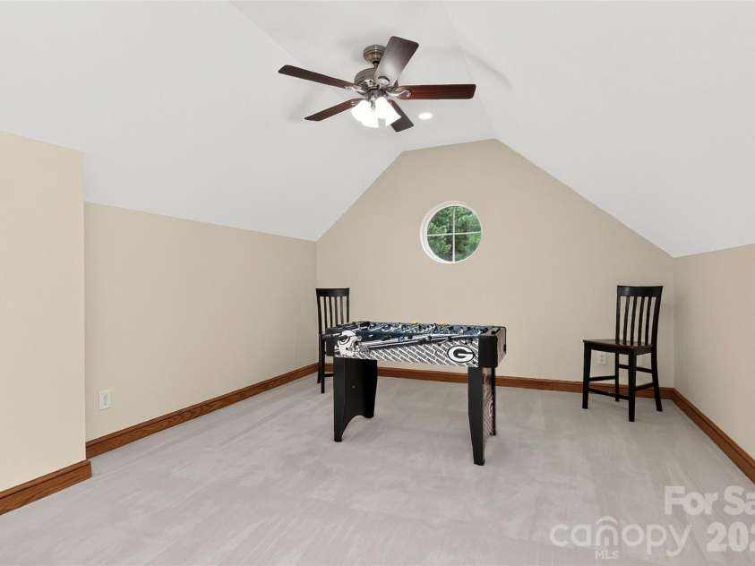 3746 George Court, Denver, NC 28037.  MLS# CAR4409414, YatesRealty ID 41713. 