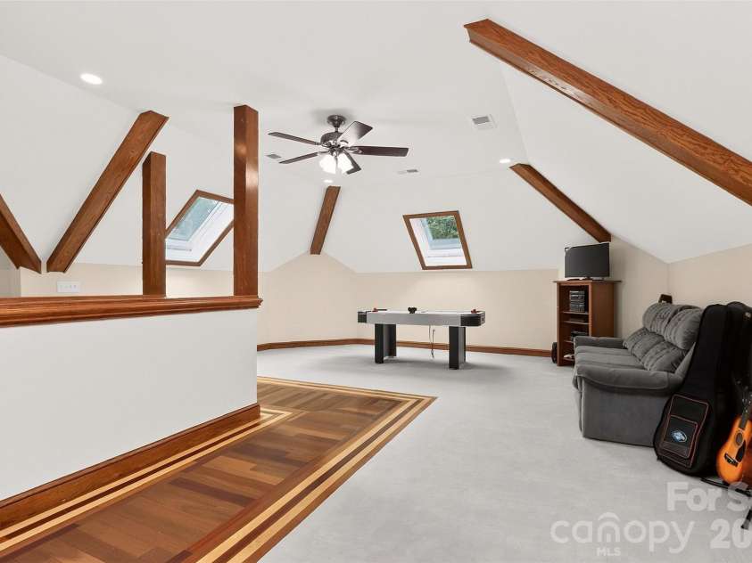 3746 George Court, Denver, NC 28037.  MLS# CAR4409414, YatesRealty ID 41713. 