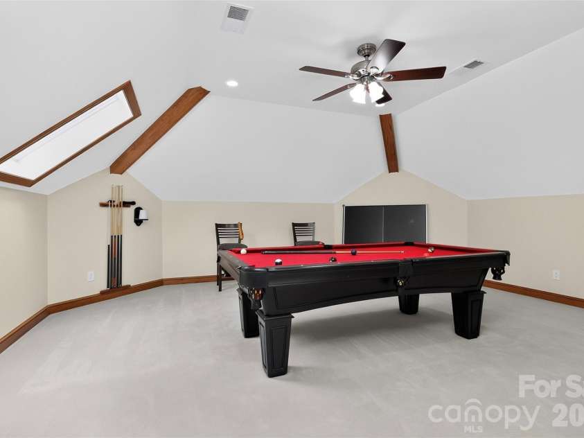 3746 George Court, Denver, NC 28037.  MLS# CAR4409414, YatesRealty ID 41713. 