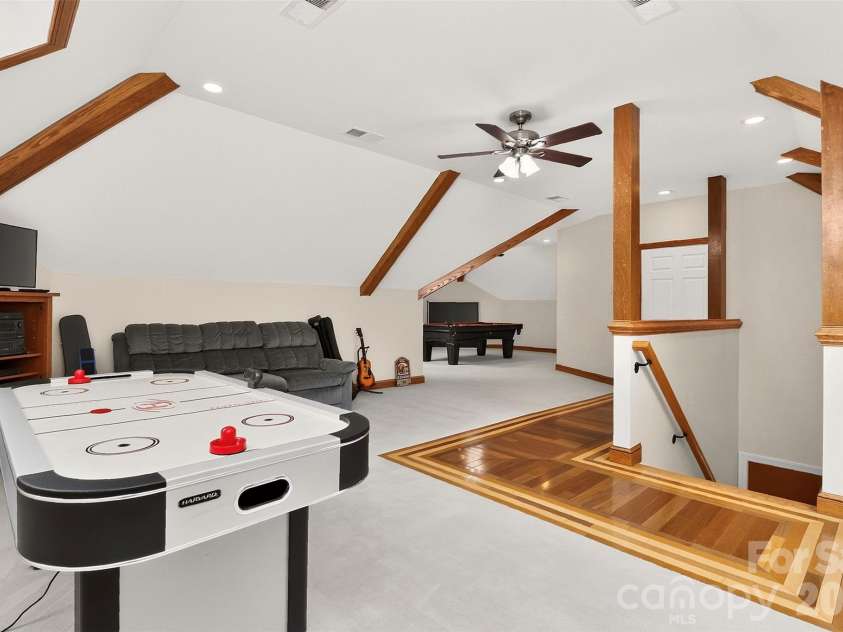 3746 George Court, Denver, NC 28037.  MLS# CAR4409414, YatesRealty ID 41713. 