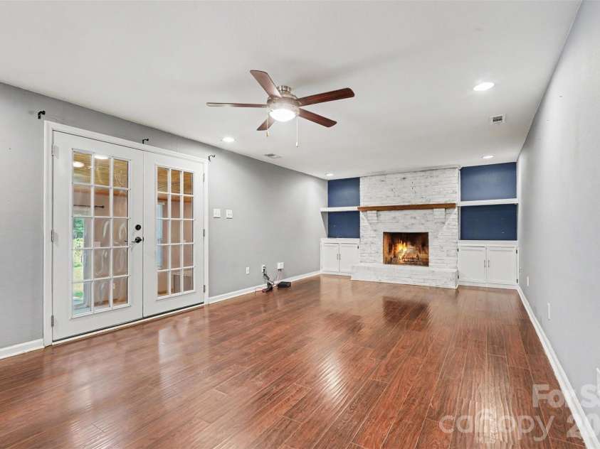 10724 Downpatrick Place, Charlotte, NC 28262.  MLS# CAR4407710, YatesRealty ID 41716. 