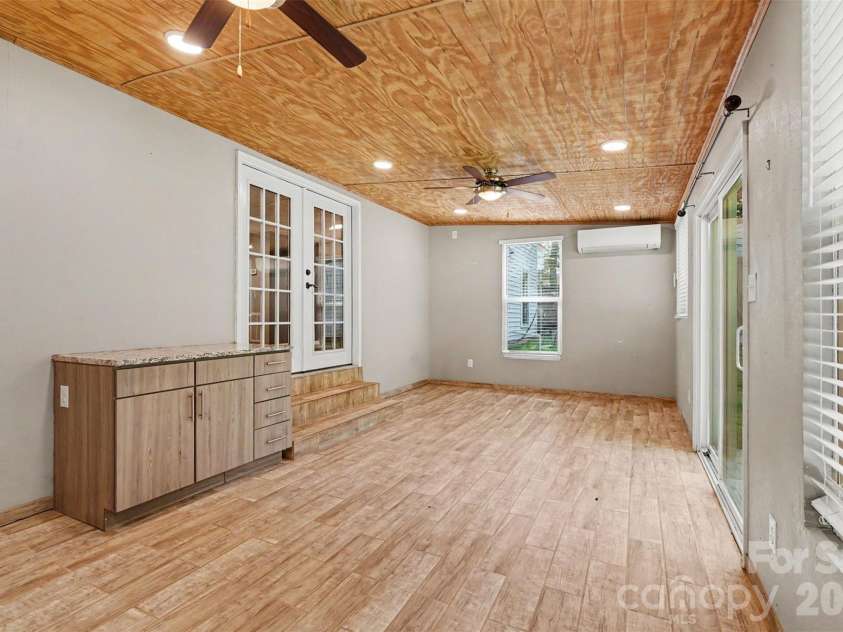 10724 Downpatrick Place, Charlotte, NC 28262.  MLS# CAR4407710, YatesRealty ID 41716. 