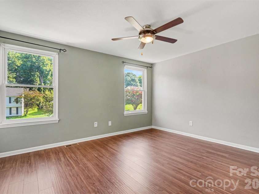 10724 Downpatrick Place, Charlotte, NC 28262.  MLS# CAR4407710, YatesRealty ID 41716. 