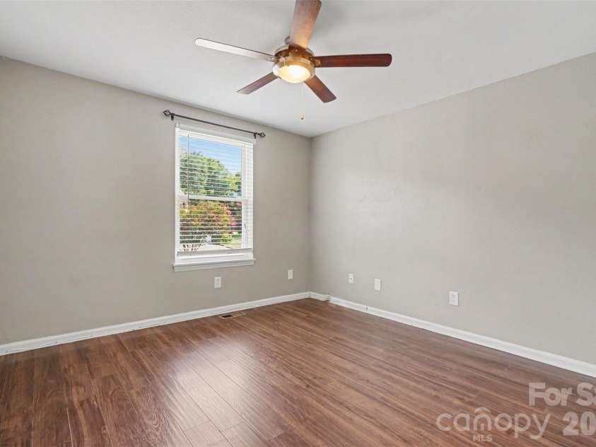 10724 Downpatrick Place, Charlotte, NC 28262.  MLS# CAR4407710, YatesRealty ID 41716. 