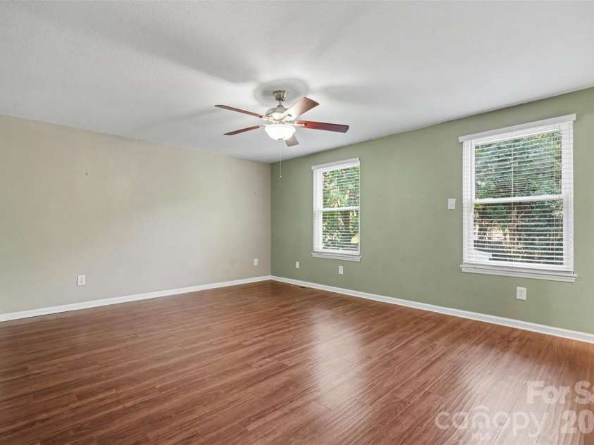 10724 Downpatrick Place, Charlotte, NC 28262.  MLS# CAR4407710, YatesRealty ID 41716. 