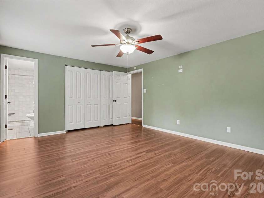 10724 Downpatrick Place, Charlotte, NC 28262.  MLS# CAR4407710, YatesRealty ID 41716. 