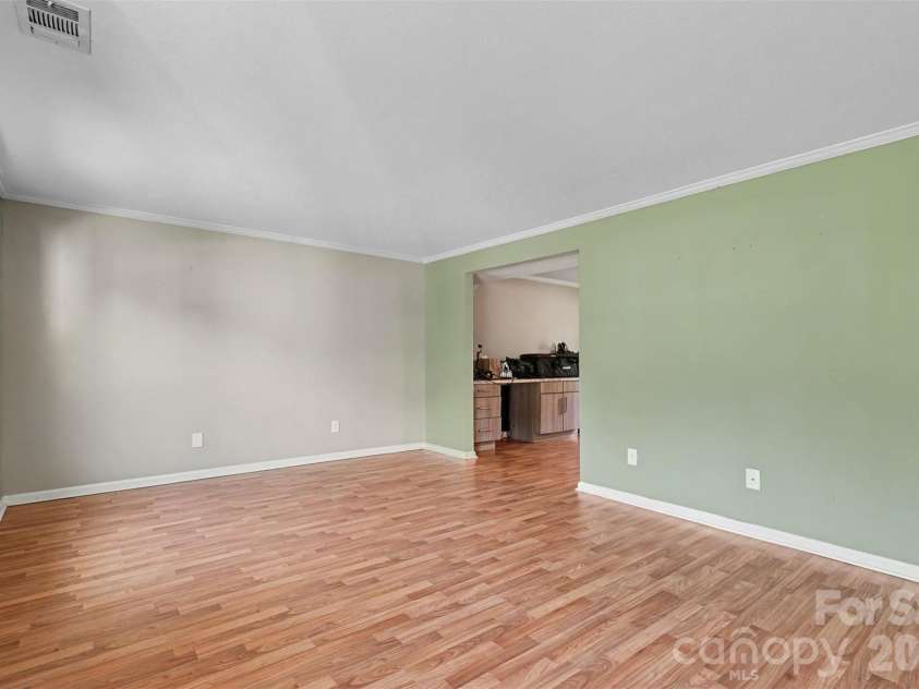 10724 Downpatrick Place, Charlotte, NC 28262.  MLS# CAR4407710, YatesRealty ID 41716. 