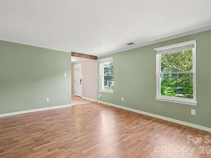 10724 Downpatrick Place, Charlotte, NC 28262.  MLS# CAR4407710, YatesRealty ID 41716. 