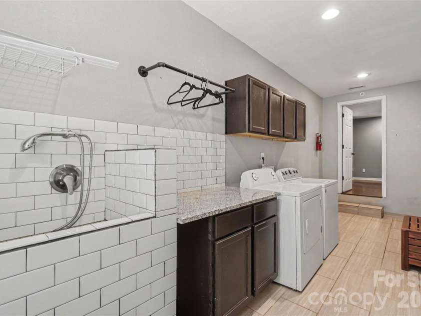 10724 Downpatrick Place, Charlotte, NC 28262.  MLS# CAR4407710, YatesRealty ID 41716. 