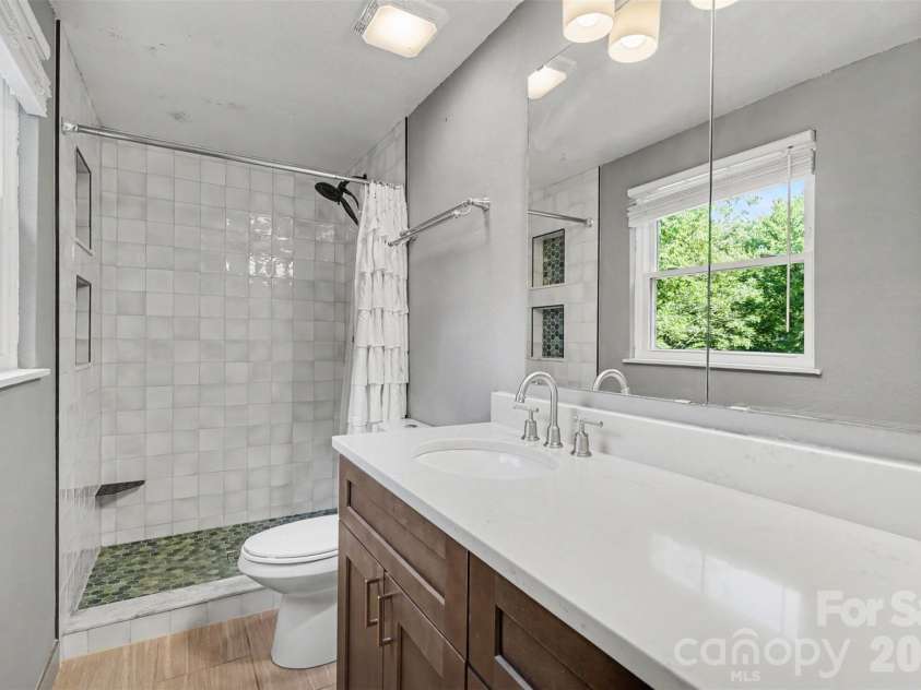 10724 Downpatrick Place, Charlotte, NC 28262.  MLS# CAR4407710, YatesRealty ID 41716. 