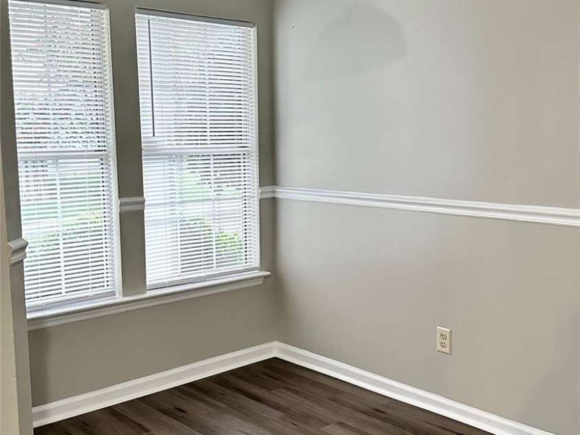 4807 Pennant Place, Charlotte, NC 28212.  MLS# CAR4406104, YatesRealty ID 41718. 