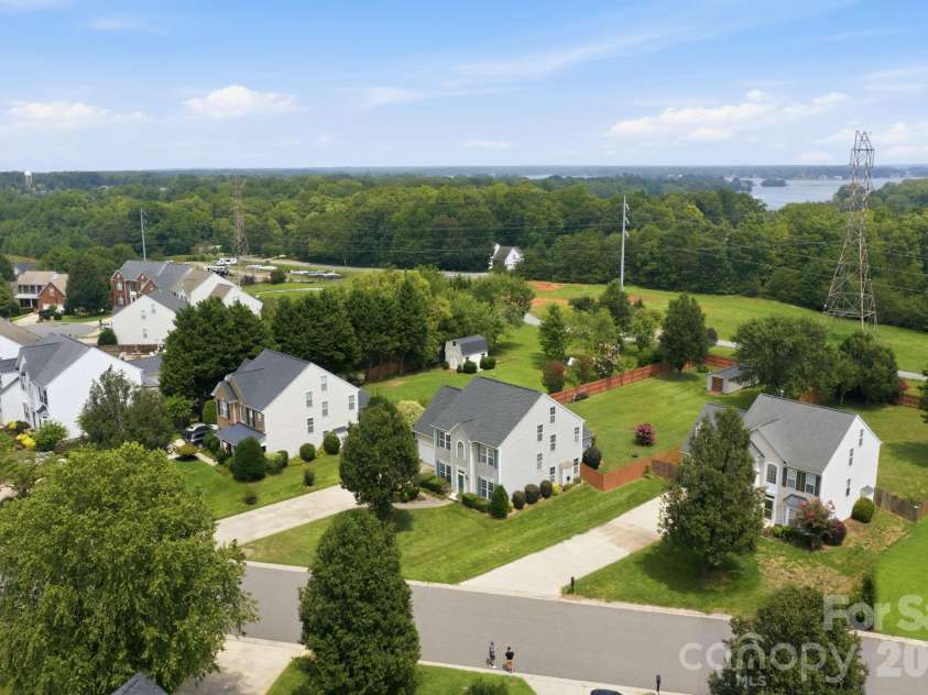 2426 Smith Cove Road, Denver, NC 28037.  MLS# CAR4401720, YatesRealty ID 41719. 