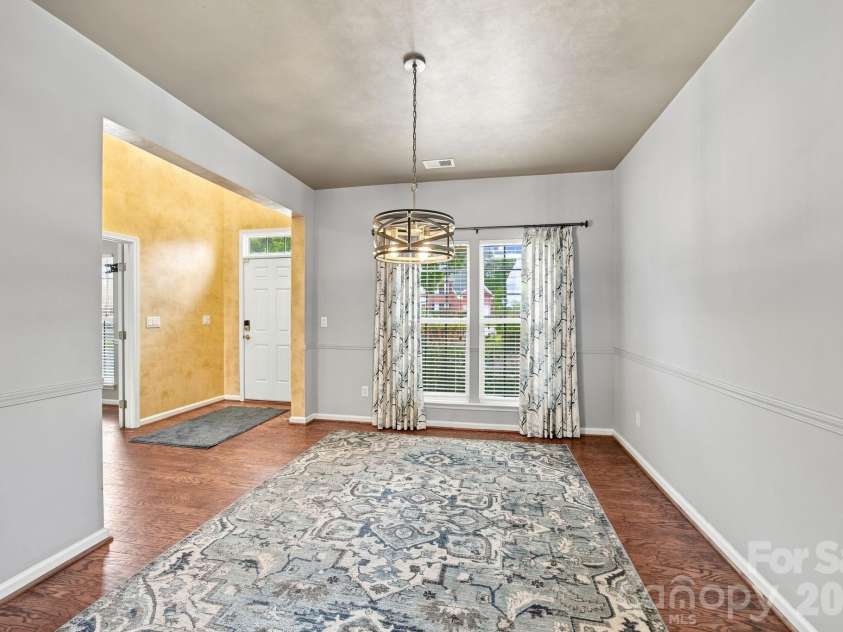 2426 Smith Cove Road, Denver, NC 28037.  MLS# CAR4401720, YatesRealty ID 41719. 