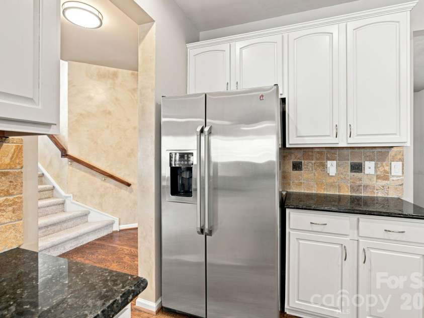 2426 Smith Cove Road, Denver, NC 28037.  MLS# CAR4401720, YatesRealty ID 41719. 